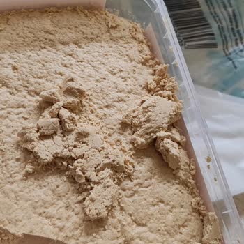 A101 Kapıda Şikayetim Var