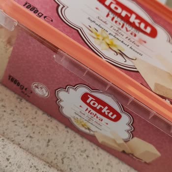 A101 Kapıda Şikayetim Var