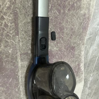 PHILIPS Ev Aletleri Philips Xc8049 Kronik Sorunları