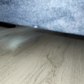 İstikbal Müşteri Mağduriyeti Bu İkinci Kez