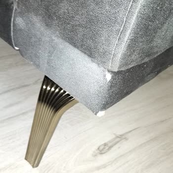 İstikbal Müşteri Mağduriyeti Bu İkinci Kez