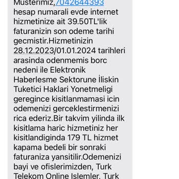 Tivibu Üyeliği Mağduriyeti
