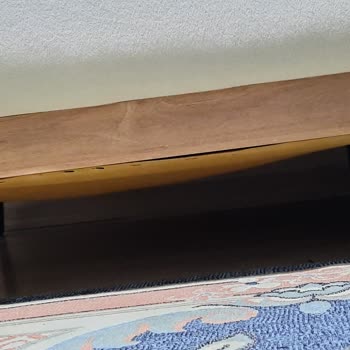 Doğtaş Mobilya Mobilyadan Alınan Ürünün Kusurlu Kurulum Yapılması