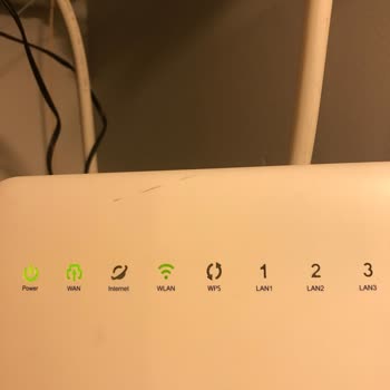 Vodafone Net Bağlantı Yok İlgilenen Yok