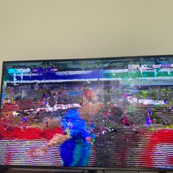 Digiturk Tod TV ve Bein Connect Karıncalanma Sorunu