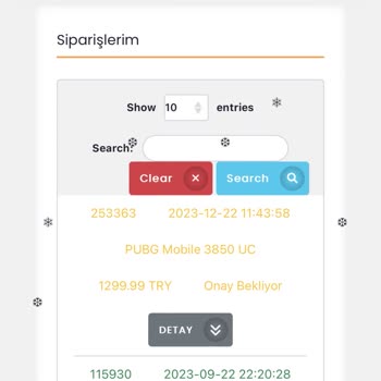Foxepin.com Para İadesi Veya Uc Yüklenmesi
