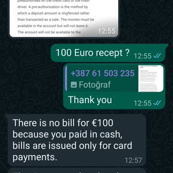 Greenmotion Car Rental Araç Kiralamak İsteyenlerin Dikkatin