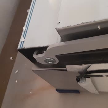 Düzgider LPG İnsanlarla Dalga Geçiyorlar