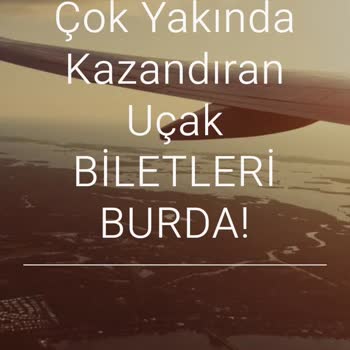 Eki aç