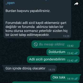 Evde Ekişi Paketleme Sabun Ve Çorap Paketleme