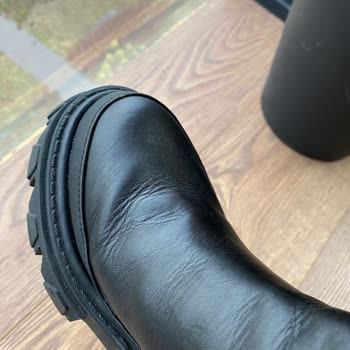 Aldo Shoes Aldo Panora AVM Şubesinin İade Talebimi Reddetmesi