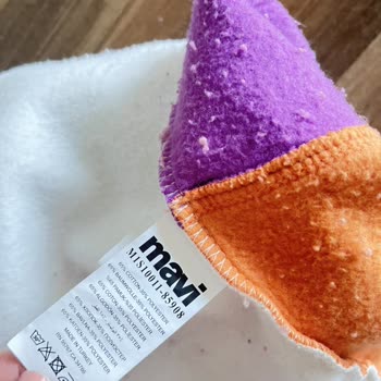 Mavi Markasının Ürünleri Tek Kullanımlık Mı?