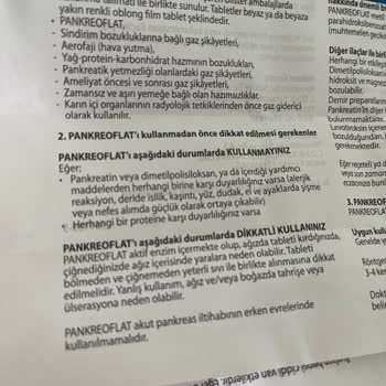 Manavgat Devlet Hastanesi Muayenesiz Yanlış İlaç Vermişler