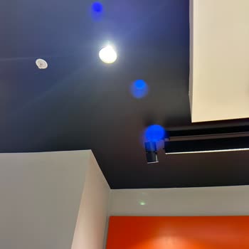 Atasun Optik'te İade Sorunu Ve Müşteri Mağduriyeti