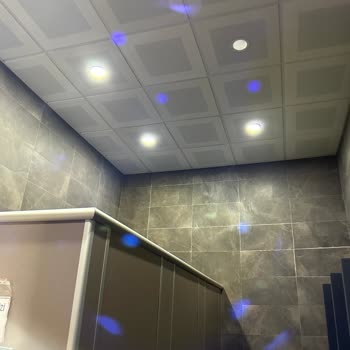 Atasun Optik'te İade Sorunu Ve Müşteri Mağduriyeti