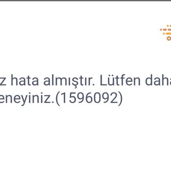 İş Bankası Maximiles Kredi Kartı