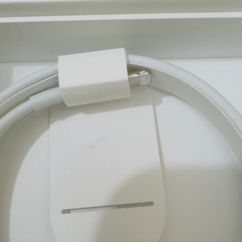 A101 Online Mağazadan Alınan Apple Airpods 3. Nesil Bluetooth Kulaklık