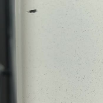 Formet Çelik Kapı Hüsranı Gecikme Ve Kusurlar