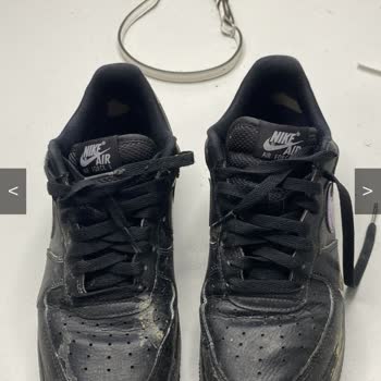 Online Lostra Hizmet Fiyaskosu!