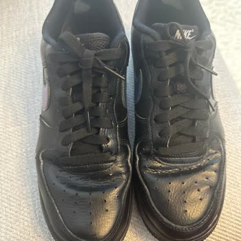 Online Lostra Hizmet Fiyaskosu!