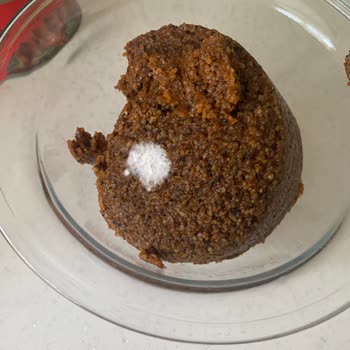 Battalbey Çiğköfte Battalbey Marka Konserve Çiğ Köfte Küf Şikayeti