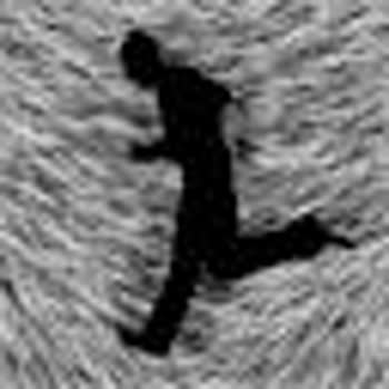 PTT Bank Elektrik Desteği Ödemesi