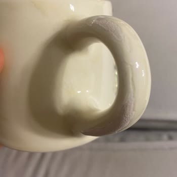 Nisatelier Eksik Ve Defolu Ürün Yolladı Ve Mesajlarıma Dönmüyor.