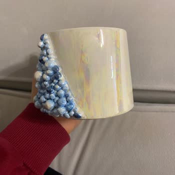 Nisatelier Eksik Ve Defolu Ürün Yolladı Ve Mesajlarıma Dönmüyor.