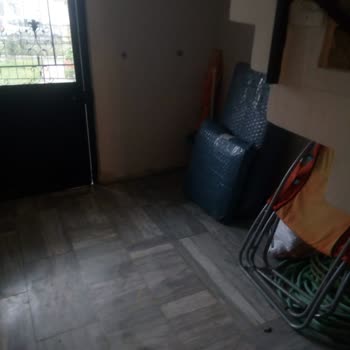 Trendyol Teslimatı Apartman Kapısında Yaptılar