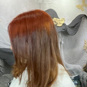 Tayfun Samur Hair Studio Saçımı Çok Çirkin Boyadılar Bir Günde Aktı