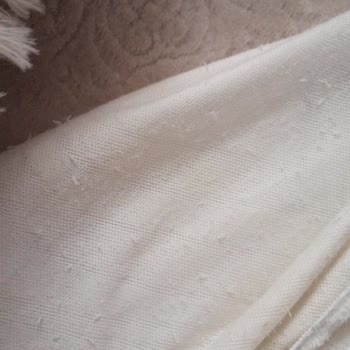 Lux Halı Örtüleri (Instagram: Luxhaliortulerii) Yanlış Ürün Gönderimi