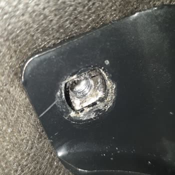 Hawk Gaming Chair Ürünün Sürekli Bozulması Ve Garantinin İlgisizliği