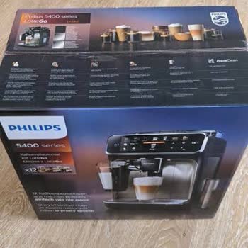 PHILIPS Plastik Tadı Geliyor,Ürün Kalitesiz