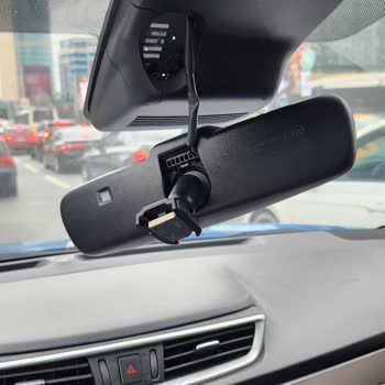 Nissan Garantili Aracın Sorununa Kayıtsız Servis!