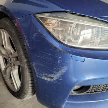 Bereket Sigorta Kasko Hasar Bedelinin Eksik Ödemesi