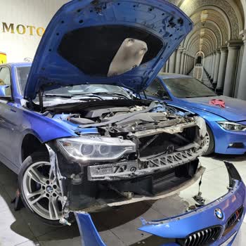 Bereket Sigorta Kasko Hasar Bedelinin Eksik Ödemesi