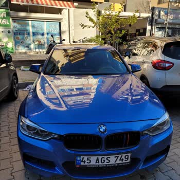 Bereket Sigorta Kasko Hasar Bedelinin Eksik Ödemesi