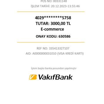 Eki aç