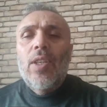 Sipay Fazladan Çekilen Para