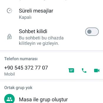 Antalya Gümrük Mağazaları Mağduriyet Yaşatan Alışveriş Deneyimi