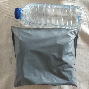 Sürat Kargo Çalışanının Saygısız Davranışı