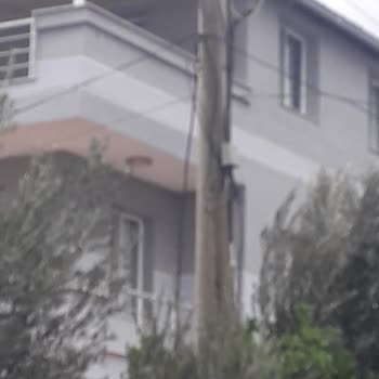 Türk Telekom İnternet Hizmeti Vermemesi