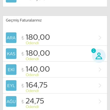 Türk Telekom Ezber Bozan 1000