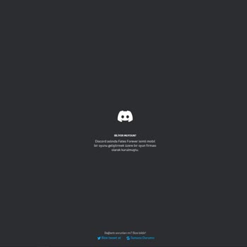 Türk Telekom Magnet Modem - Güvenli İnternet Profili