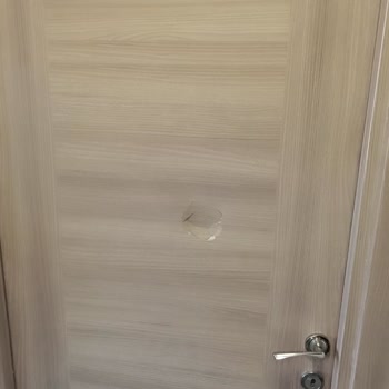 Kredi ve Yurtlar Kurumu Oda Da Elektronik Esya Kullanılması