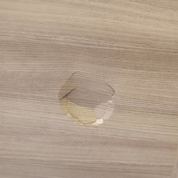 Kredi ve Yurtlar Kurumu Oda Da Elektronik Esya Kullanılması