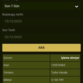 GrandPashaBet Para Yatırmıyor