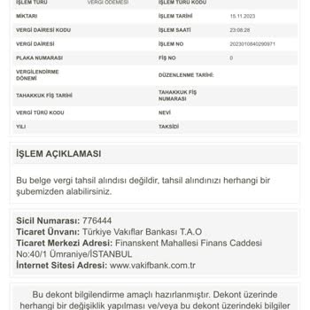 Eki aç