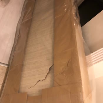 hepsiJET Hepsiburada Dan İade Edemediğim Kırık Baza