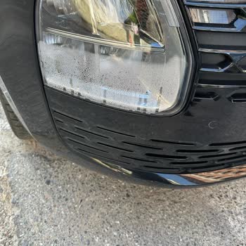 Hyundai Staria Far Sorunu Ve Servis Hüsranı